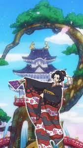 one piece おしゃれまとめの人気アイデア pinterest zhavata zhampano ワンピース壁紙iphone アニメ 漫画 アニメ