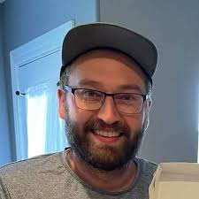 Abbey Bryan and Andrew Stokes's Wedding Website