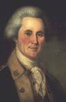 Colonel John Sevier (1745