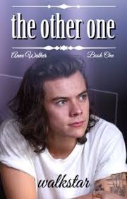 More Harry Styles Books Because my others are filled up to 200 call me  crazy all you want I don't care ✌