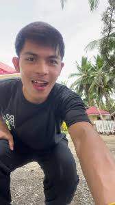 Warren Joseph (@ig.itswarren_joseph)'s videos with sonido original