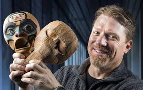 Arctic Studies Center Newsletter 2020