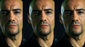 Access Control with Mark St. John