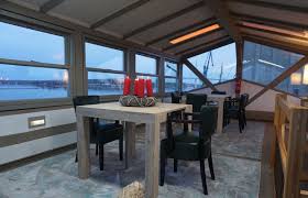 See more of hotel hafenspeicher stralsund on facebook. Boutique Hotel Stralsund Hotel Alter Hafenspeicher