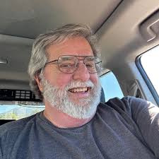 Will a 20A continuous, 30A peak power supply be sufficient for a Yaesu  FT-891 radio?