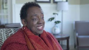 Cynthia Gooch Copley: Beebe's Care Team Lifted Me Up