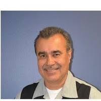 10+ "Tony Sabala" profiles