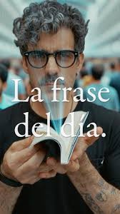 Alan Dávila Farías