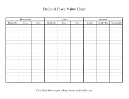 Free Printable Weight Loss Graph