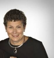 Sharon Stites's Instagram, Twitter & Facebook