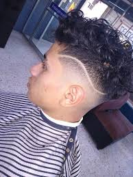 Carlos Barber Mx