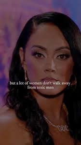 Devon Divine Flowers