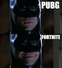 Meme Creator - Funny pubg fortnite Meme Generator at MemeCreator.org!