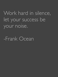 Pin On Quotes To Live By