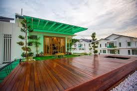 # 5 minuten nach pangkalan udara tudm. Dtempat Sendayan Resort Home Experience Houses For Rent In Bandar Sri Sendayan Negeri Sembilan Malaysia