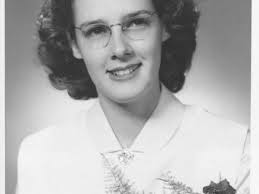 Our Stories: Royal Alexandra Hospital Foundation