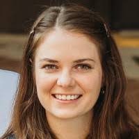 Kate Mcknight Email & Phone Number