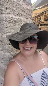 Can I order 2 saracens cooling cubes and a mollichaff calmer. I haven't  forgotten the garlic. Was hoping to get up today but I think the traffic in  Dover has other ideas