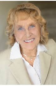 5567 Levi Kramer Blvd, Canal Winchester, OH 43110