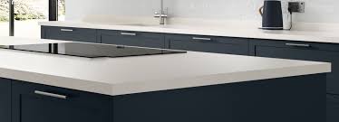 corian worktops acrylic countertops