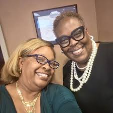 Tonight I am honored to be promoted to the Director of High School  Programming & Workforce Development for RCSS. All things high school which  is my love!! Counselors, CTAE, Secondary MTSS, Master… |