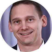 Personalie: Sascha Wagner wird Chef im Intercityhotel Wiesbaden