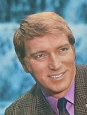 The World of DECCA Post 3 Balladeers and Crooners