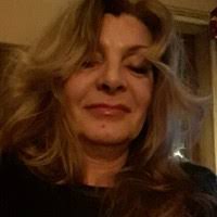 10+ profils pour “Emmanuelle Gil”