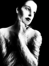 Mobile Photography and Art Flickr/Instagram Showcase