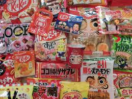 受験 ゲン 担ぎ お 菓子