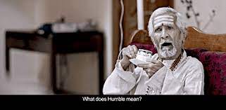 Explore tweets of danish sait @danishsait on twitter. Wee Guttersnipe From The Trailer Of Humble Politician Nograj