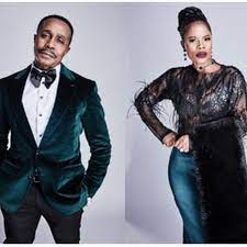 Sowetan has reliably learnt that kunene, cele and nkosi. House Of Zwide Reunites Jack Mabaso And Khethiwe It Looks Lit