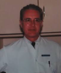 L'année militaire (assez douce) d'un futur gastro- entérologue dans les  années 70 : de Libourne à Saint- Mandé