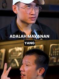 𝕣𝕒𝕪𝕞𝕠𝕟𝕕