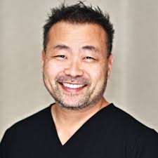 FUE grafts and blood pressure