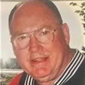 Remembering Kiowa High School