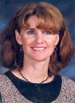 Obituary for Helene Marie Spain