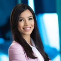 30+ "Deborah Pham" profiles