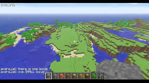 Check spelling or type a new query. Minecraft Classic Revived Online Level Saving Not Failed This Time Youtube