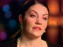 Randy Pond's Instagram, Twitter & Facebook