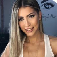 1100+ "Mesi&" profiles