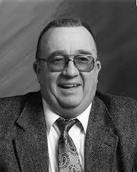 Obituary information for Joel A. Pastor McLain, Sr