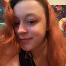 Grassland Community Church