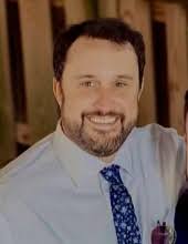 Brendan Thomas Fitzgerald