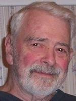 Malcolm Witteman Obituary (2018)