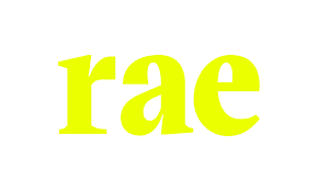 Investments — Layne Gray