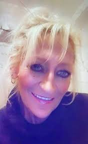 Candy Acuff Obituary January 18, 2024