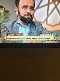 Yunus emre keser, emrah keser ve emre keser. Yunus Emre Keser Keseryns Twitter
