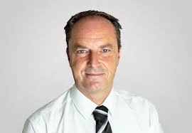 Rodney East/Mangawhai Team