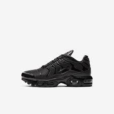 We did not find results for: Nike Air Max Plus Nike Gb